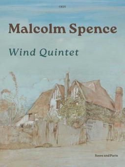 Wind Quintet Download