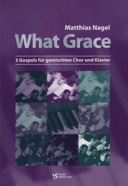 What grace 