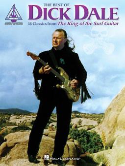 (Ghost) Riders In The Sky 