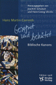 Gesegnet und behütet 