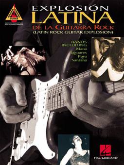 Como Tu 