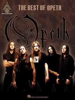 Godhead's Lament 