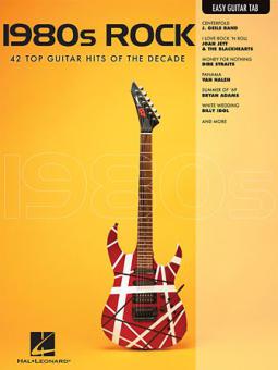 Just Like Heaven 
