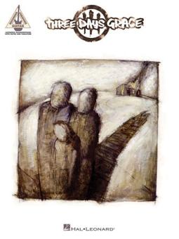 Just Like You 