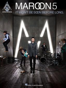 Not Falling Apart 