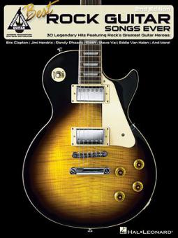 Sultans Of Swing 