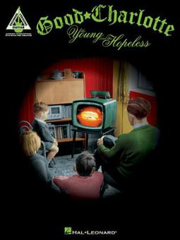 The Young & The Hopeless 