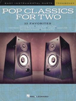 Piano Man 