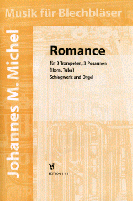 Romance 
