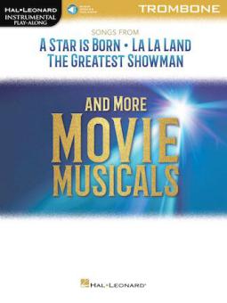 City of Stars 