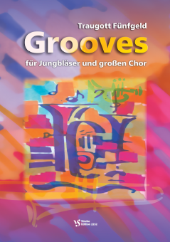 Grooves 