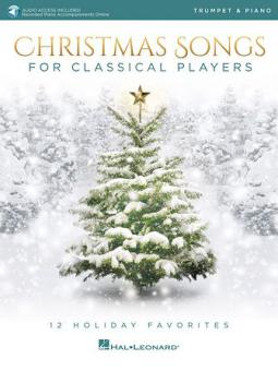 The Christmas Waltz 
