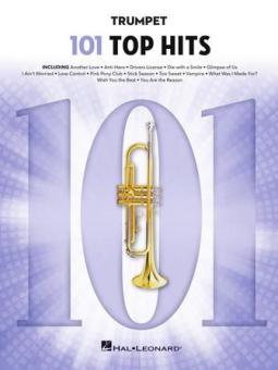 Loml 