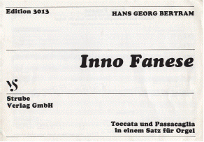 Inno Fanese 