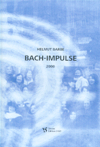 Bach-Impulse 
