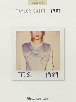 Blank Space 