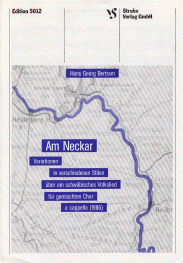 Am Neckar 
