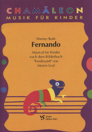 Fernando 