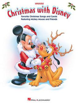 Sleigh Ride 
