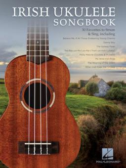 The Fields Of Athenry 