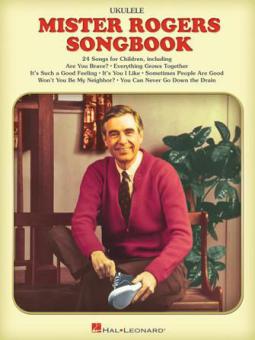 Won't You Be My Neighbor? 