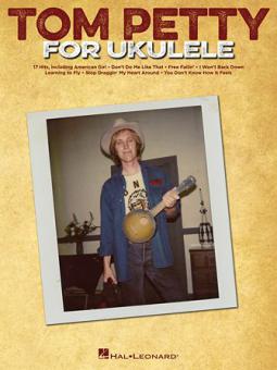 You Got Lucky 