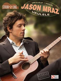Plane 