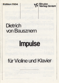 Impulse 