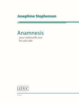 Anamnesis 
