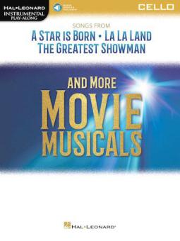 City of Stars 