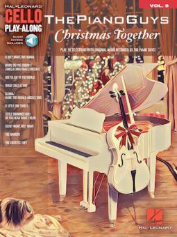 Silent Night, Holy Night 