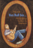 Von Null bis ... 