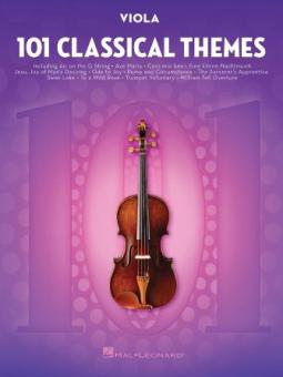 Minuet In G Major, BWV Anh. 114 