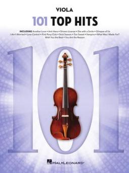 Too Sweet 