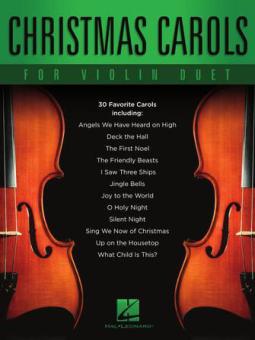 Hark! The Herald Angels Sing 