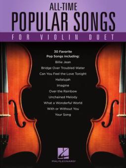 Your Song 