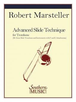 Advanced Slide Technique 