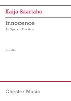 Innocence 
