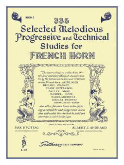 335 Selected Studies 2 