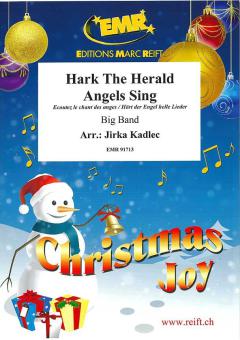 Hark The Herald Angels Sing Download