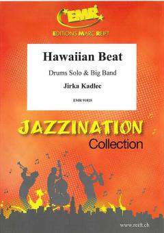 Hawaiian Beat Download