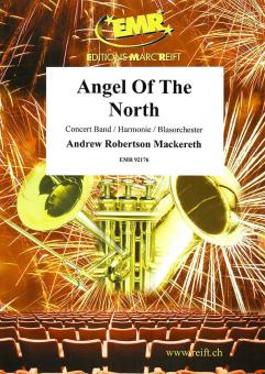 Angel Of The North Download