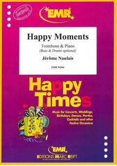 Happy Moments Download