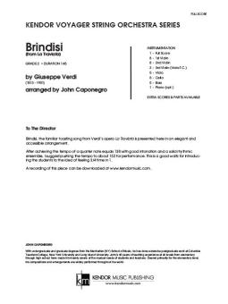 Brindisi 