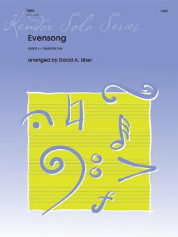 Evensong 
