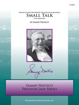 Small Talk 