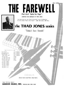 The Farewell 
