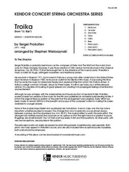 Troika 