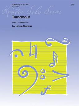 Turnabout 