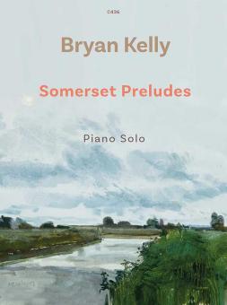 Somerset Preludes 